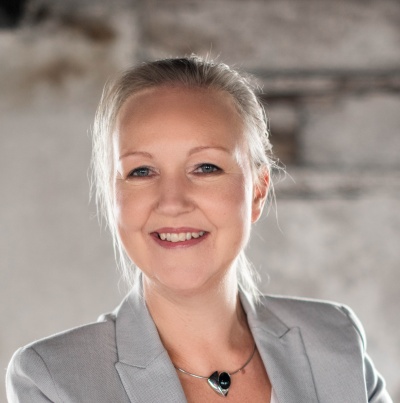 foto lenneke brouwers